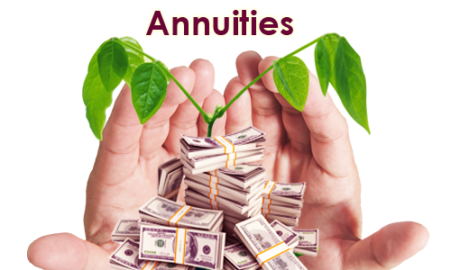 Image result for annuity images
