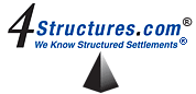 4Structures.com - Settlement & Annuity Consultant