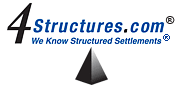 4Structures.com