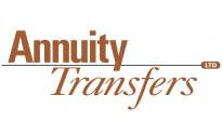 Annuity Transfers, Ltd - Structured Settlement Buyer