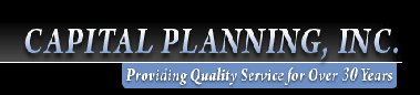 Capital Planning, Inc. - Structured Settlement Buyer