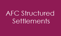 AFC Structured Settlements