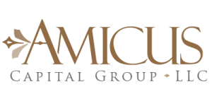 Amicus Capital Services, LLC - Structured Settlement Buyer