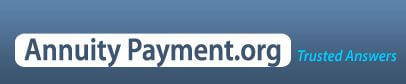 Annuity Payment Org LLC - Structured Settlement Buyer
