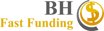 BH Fast Funding ,LLC - Structured Settlement Buyer