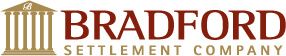 Bradford Settlement Company