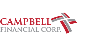 Campbell Financial Corp. - Structured Settlement Buyer