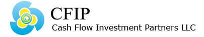 Cash Flow Investment Partners