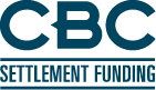 CBC Settlement Funding - Structured Settlement Buyer