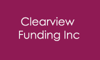 Clearview Funding Inc