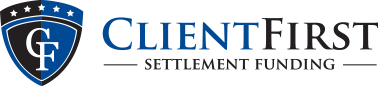 Client First Settlement Funding - Structured Settlement Buyer
