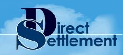 Direct Settlement - Structured Settlement Buyer