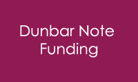 Dunbar Note Funding