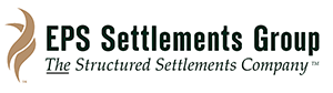 EPS Settlements Group, Inc. - Structured Settlement Buyer