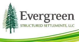 Evergreen Structured Settlements, LLC - Structured Settlement Buyer