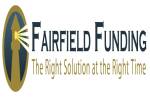 Fairfield Funding - Structured Settlement Buyer