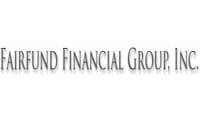 FairFund Financial Group - Structured Settlement Buyer
