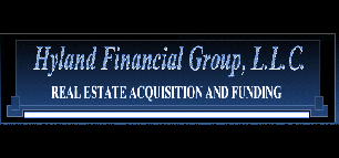 Hyland Financial Group, LLC - Structured Settlement Buyer