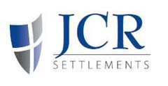 JCR Settlements, LLC  - Settlement & Annuity Consultant