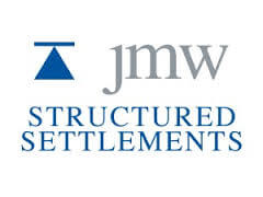 JMW Settlements - Settlement & Annuity Consultant