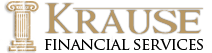 Krause Financial Services, Inc
