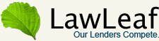 Law Leaf