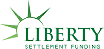 Liberty Settlement Funding