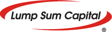 Lump Sum Capital - Structured Settlement Buyer