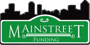 Mainstreet Funding LLC