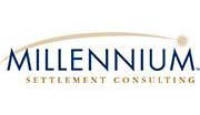 Millennium Settlement Consulting