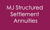 MJ Structured Settlement Annuities