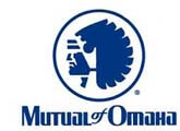 Mutual of Omaha