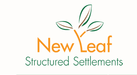 New Leaf Structured Settlements - Structured Settlement Buyer