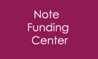Note Funding Center - Structured Settlement Buyer