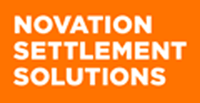 Novation Settlement Solutions