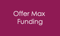 Offer Max Funding - Structured Settlement Buyer