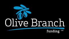 Olive Branch Funding - Structured Settlement Buyer