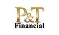 P & T Financial