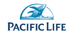 Pacific Life - Annuity Distributor