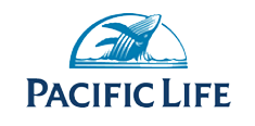 Pacific Life