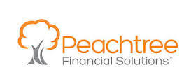 Peachtree Financial - Structured Settlement Buyer