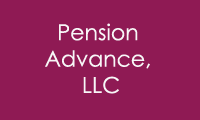 Pension Advance, LLC - Structured Settlement Buyer