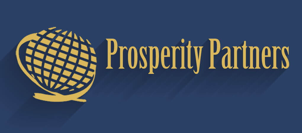 Prosperity Partners, Inc - Structured Settlement Buyer