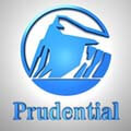 Prudential - Annuity Distributor