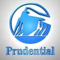 Prudential