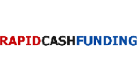 Rapidcashfundingcom