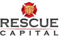 Rescue Capital, LLC - Structured Settlement Buyer