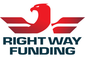 Rightaway Funding,LLC