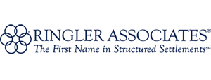 Ringer Associates - Settlement & Annuity Consultant