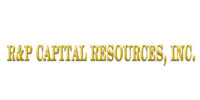 R & P Capital Resources, Inc - Structured Settlement Buyer